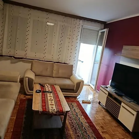 Saray * Szarajevó